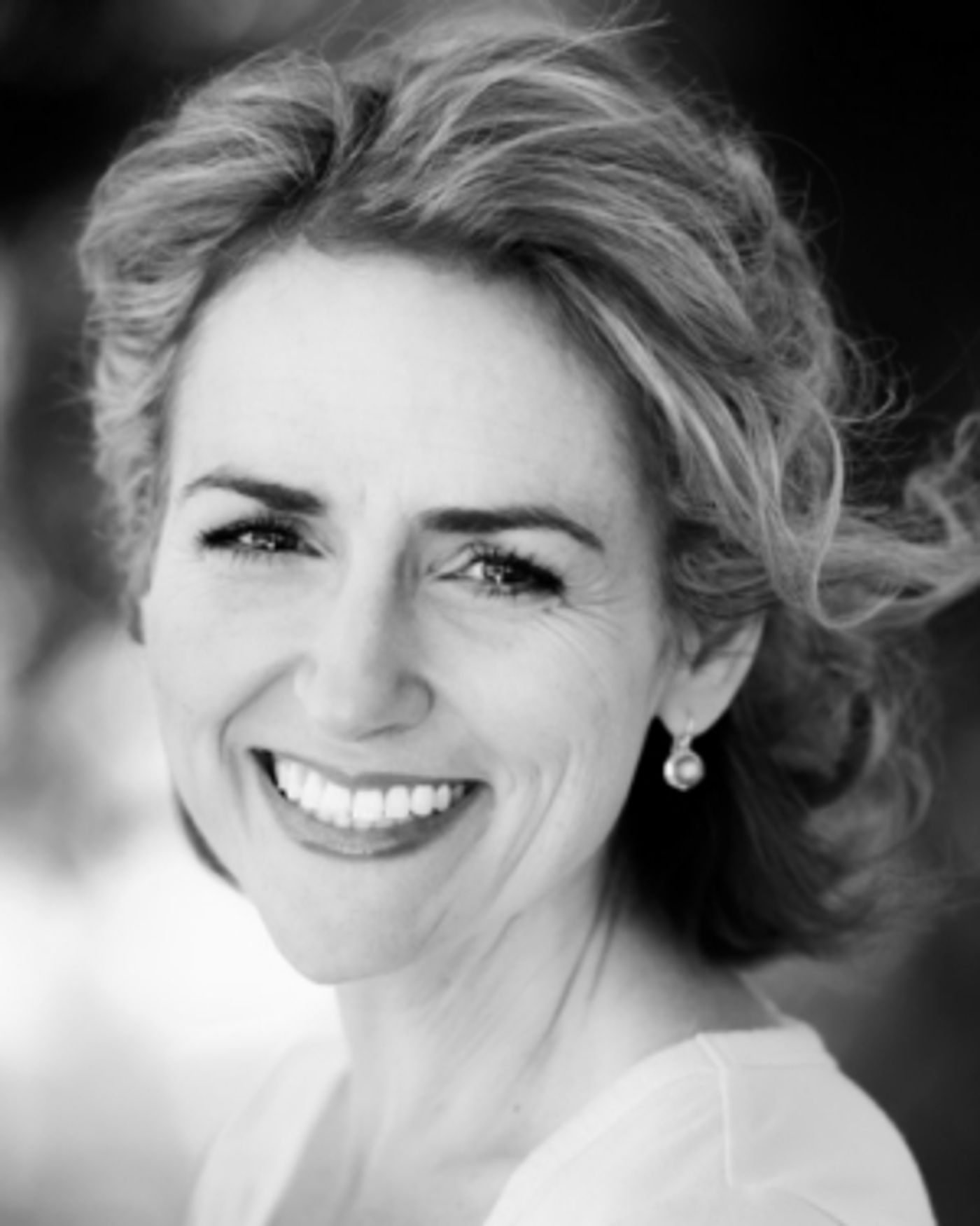 Littleton, Burks, Logsdon Headline Showtune Mad Lib-Inspired Cabaret Fundraiser  Image