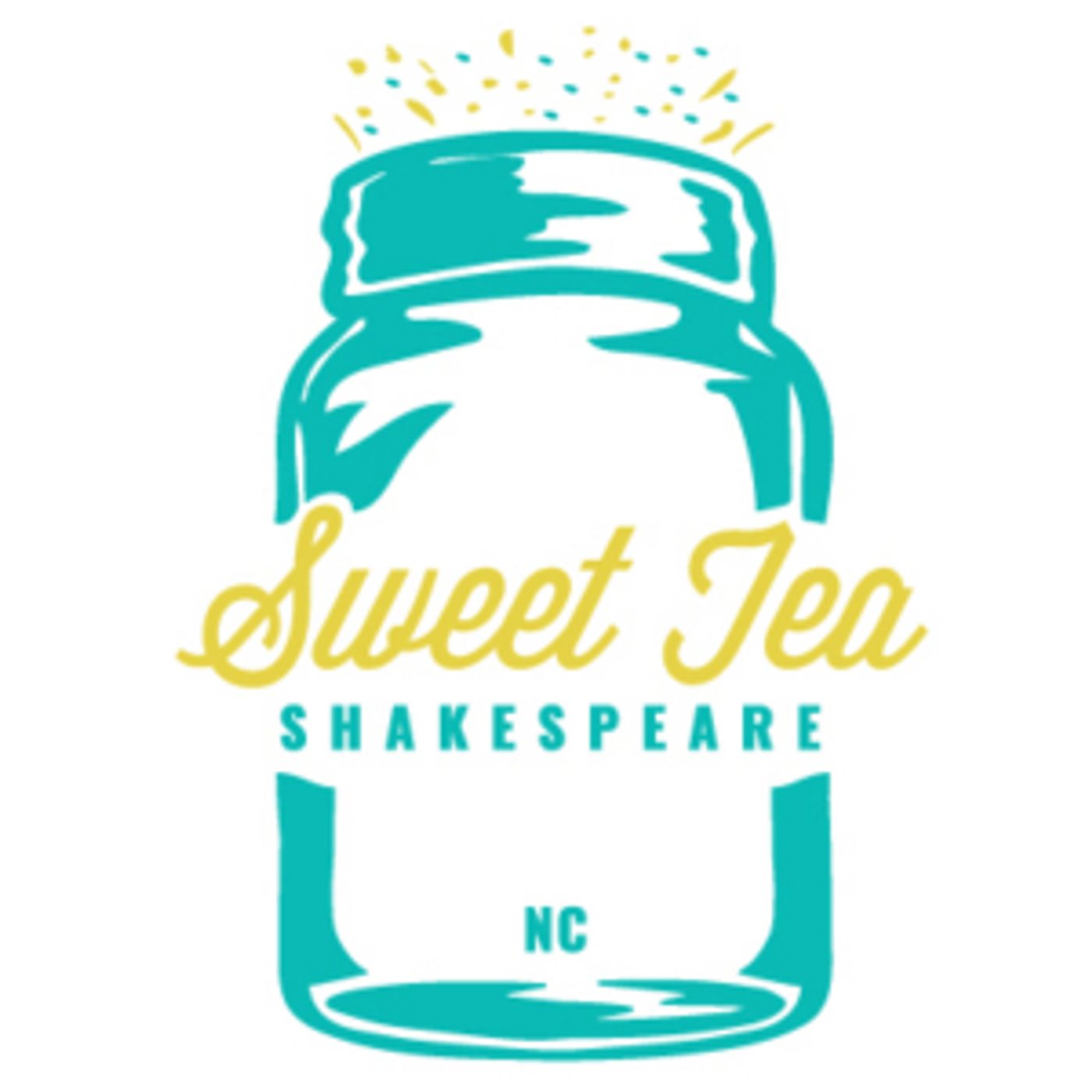 Sweet Tea Shakespeare Young Company Green Tea To Present TIMON OF ATHENS  Image
