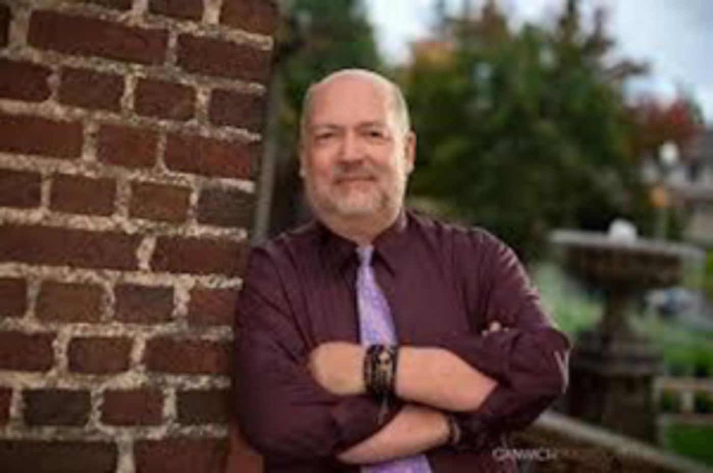 Bobby Short Tribute Comes To Palm Desert  Image