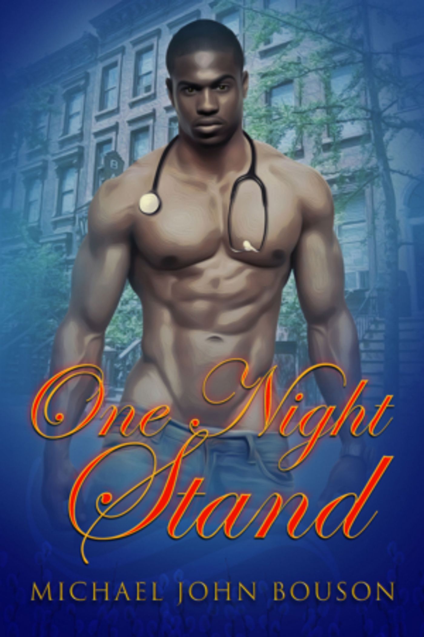 Award Winning Avante Garage Theatre Company Announces Next Public Performance  Image