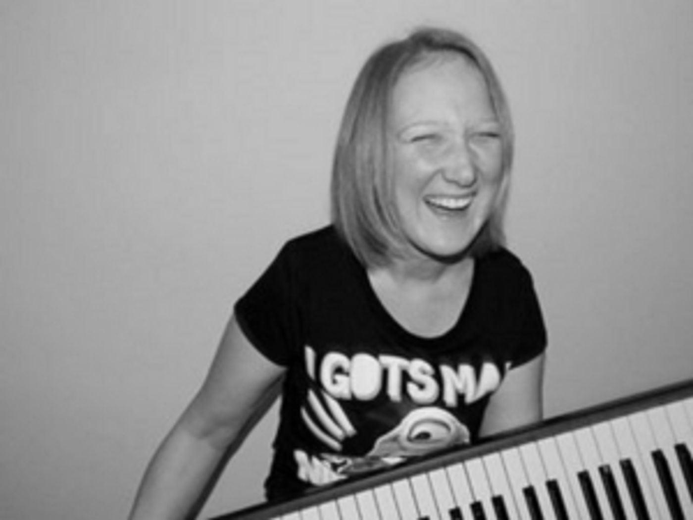 THE PIANO WOMEN Comes to The Pitt Street Market  Image