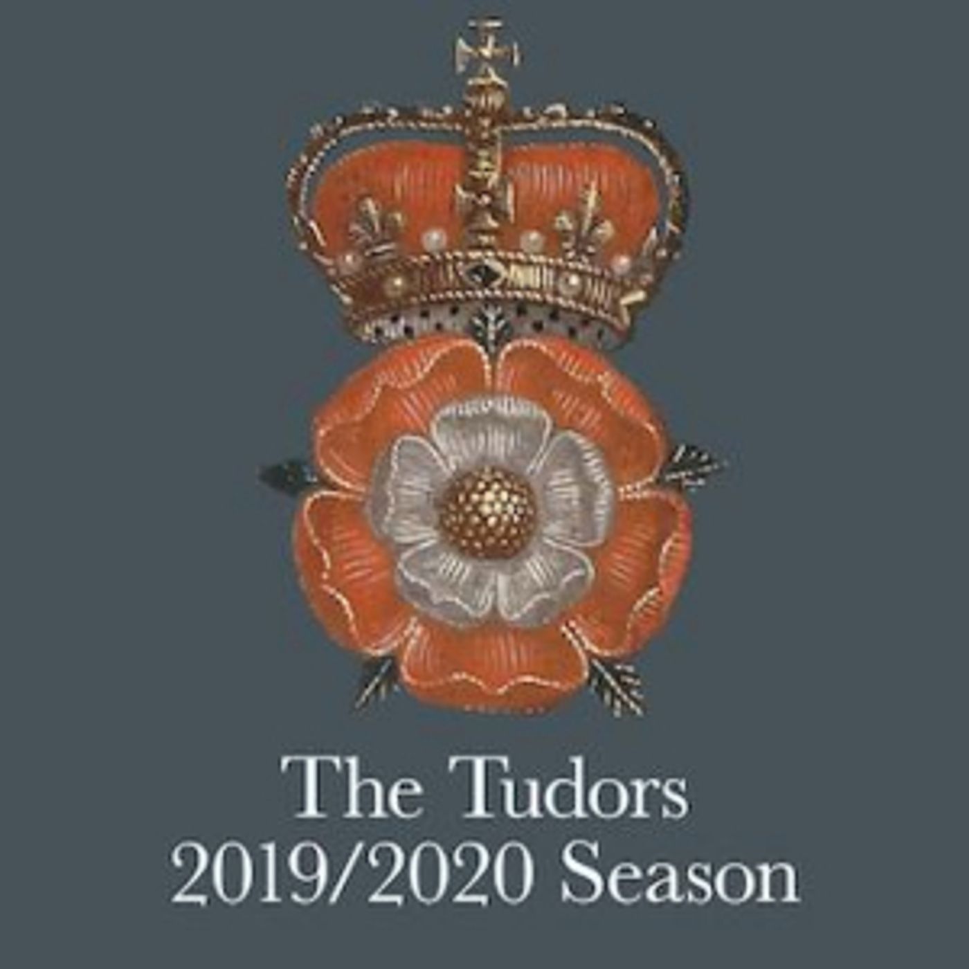 Odyssey Opera Resurrects HENRY VIII  Image