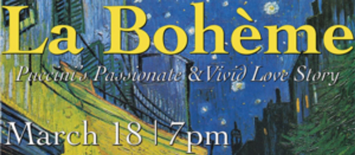 Gulfshore Opera Season 6 Brings Exciting Changes And Audience Favorites  Image