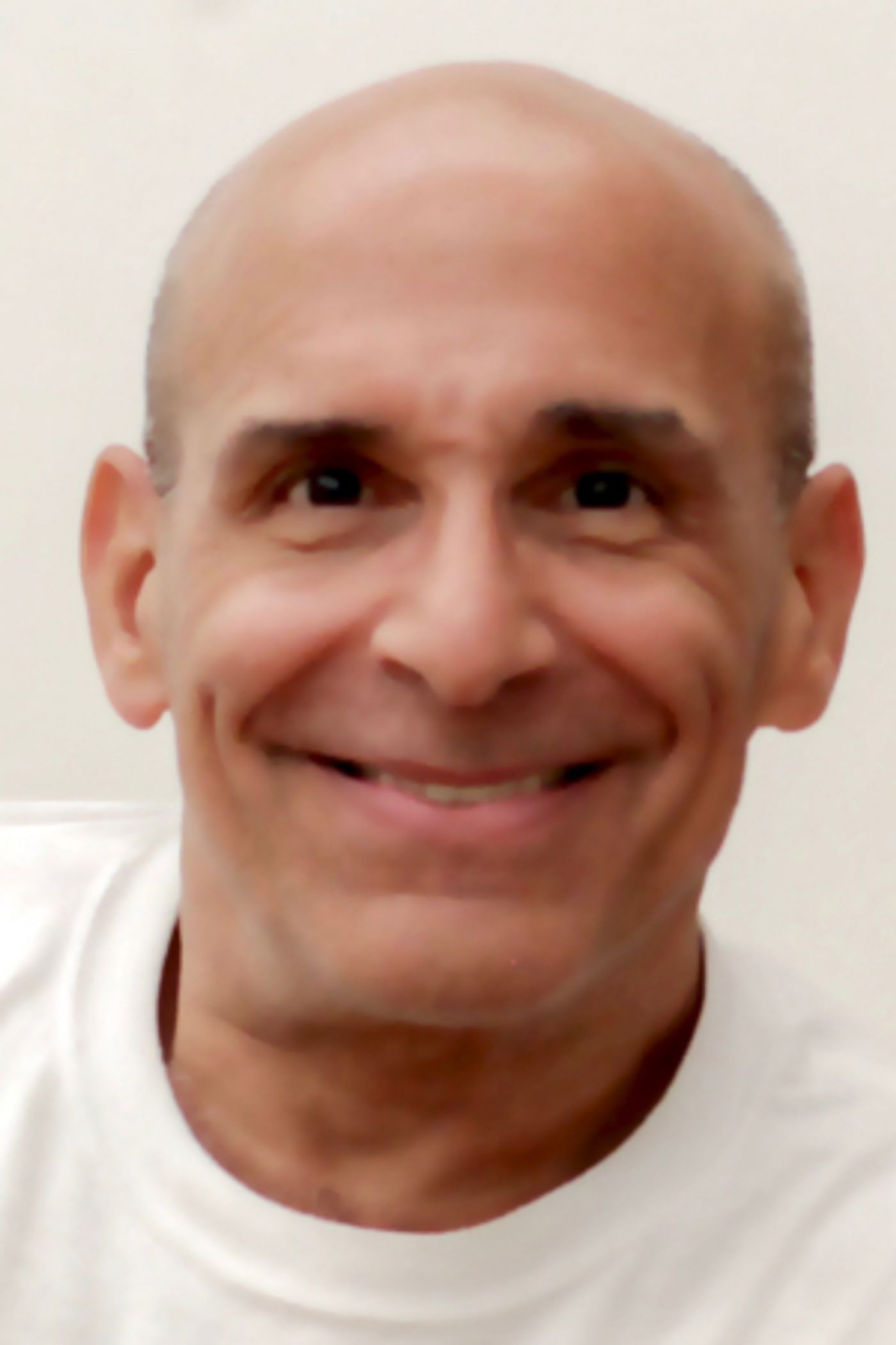 Jonathan Cerullo Named Artistic Associate At Amas Musical Theatre  Image