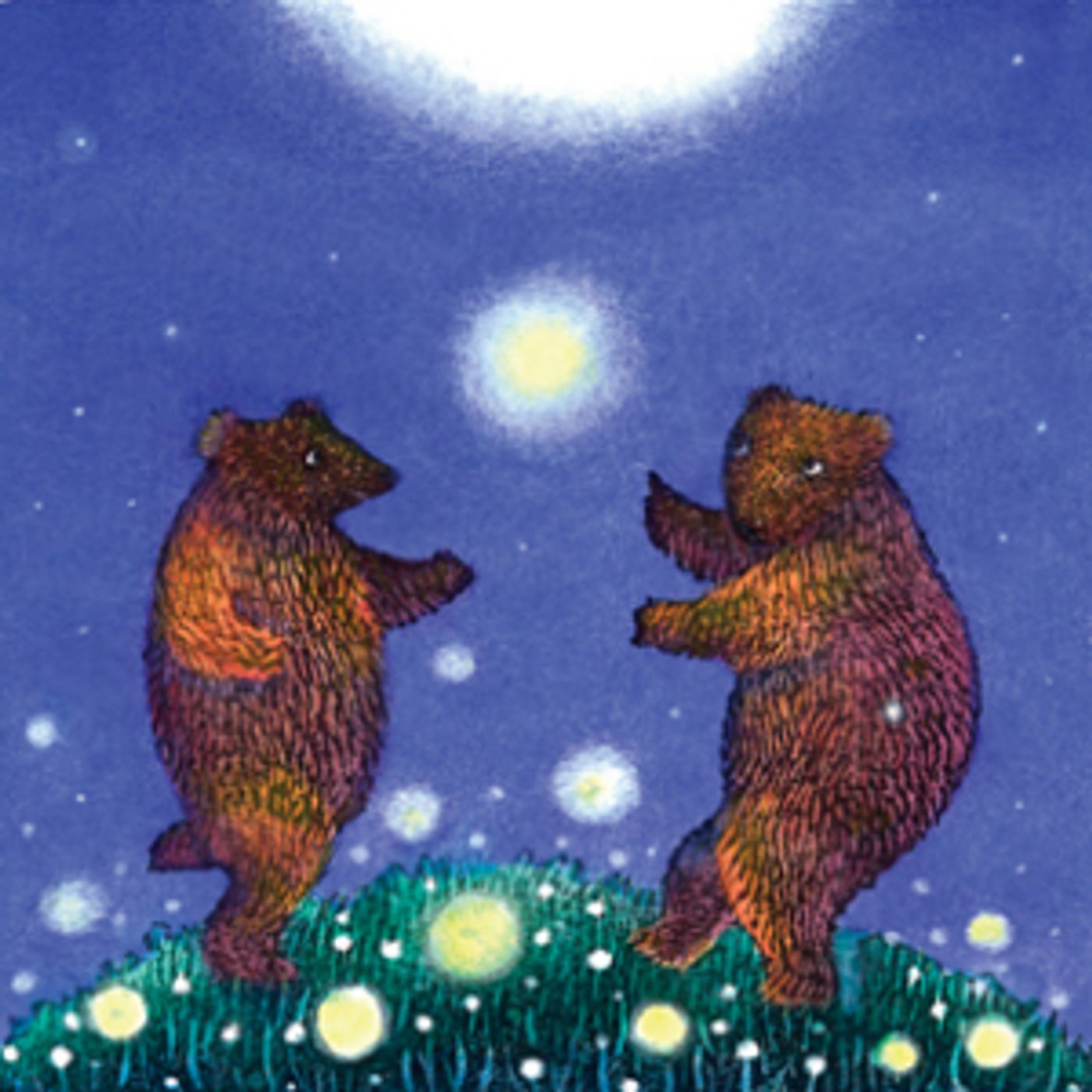 Atlas Presents Arts For Young Audiences: From Beat-Boxing To The Symphony  Image