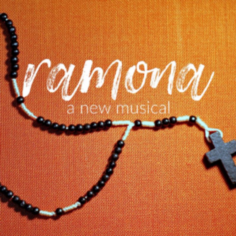 Cultures Collide in RAMONA Set For World Premiere at Furnace Festival Image