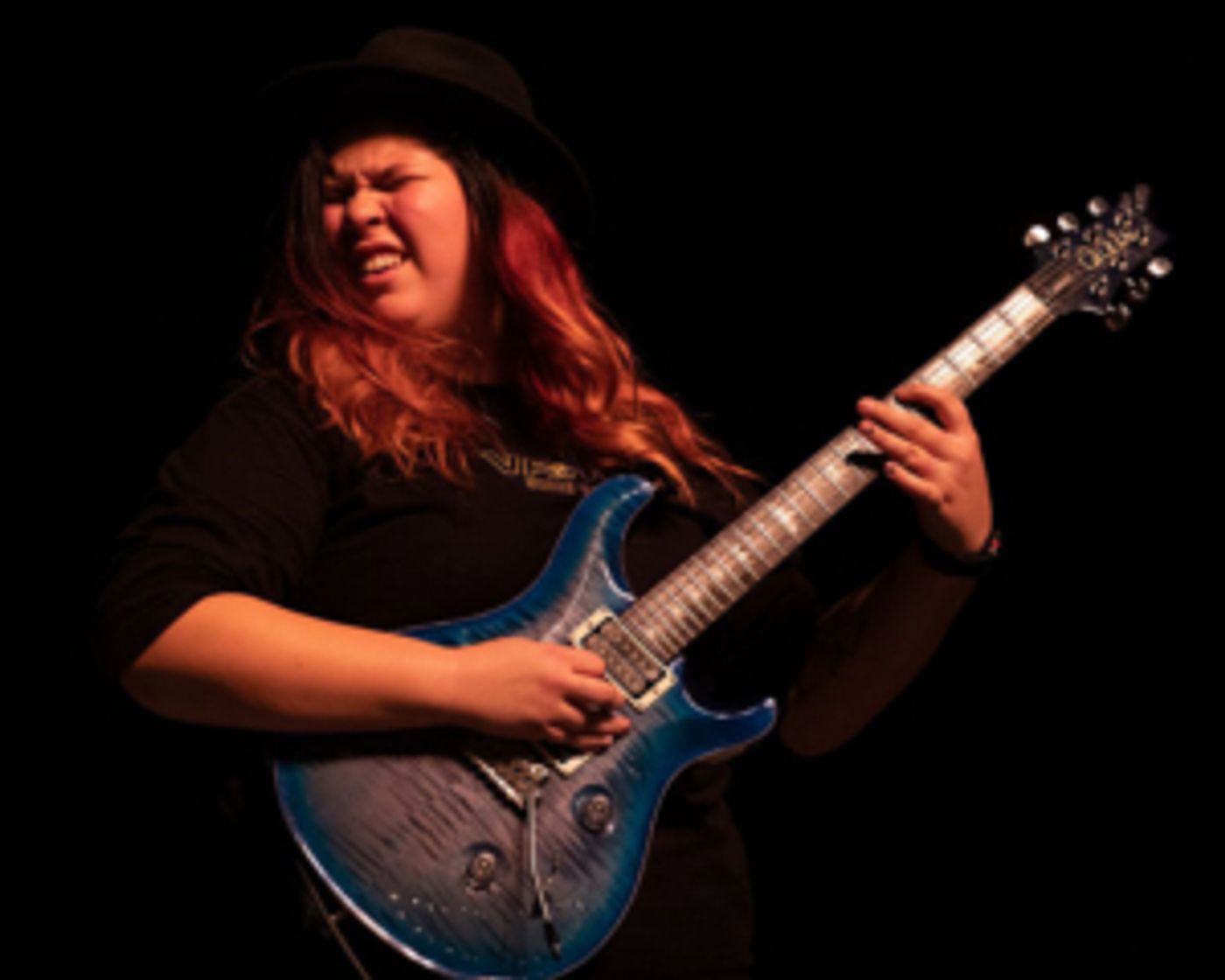 Competition Winners Announced At Multi-Genre International Guitar Festival  Image