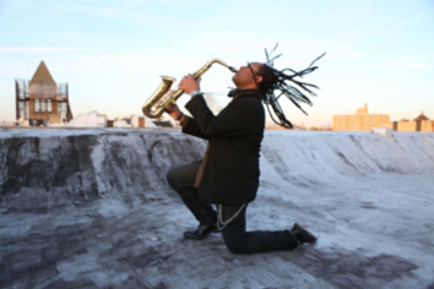 Hudson Hall Announces Summer/Fall 2019 Season  Image