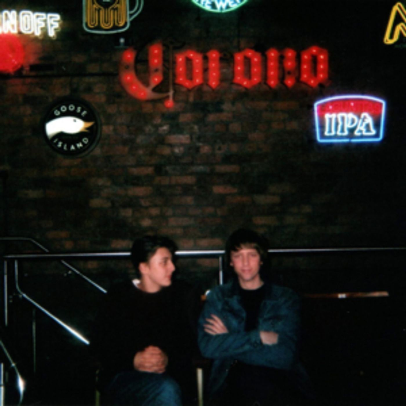 Lo-fi DIY Outfit KATZ Releases Debut EP 'Dumb Songs'  Image