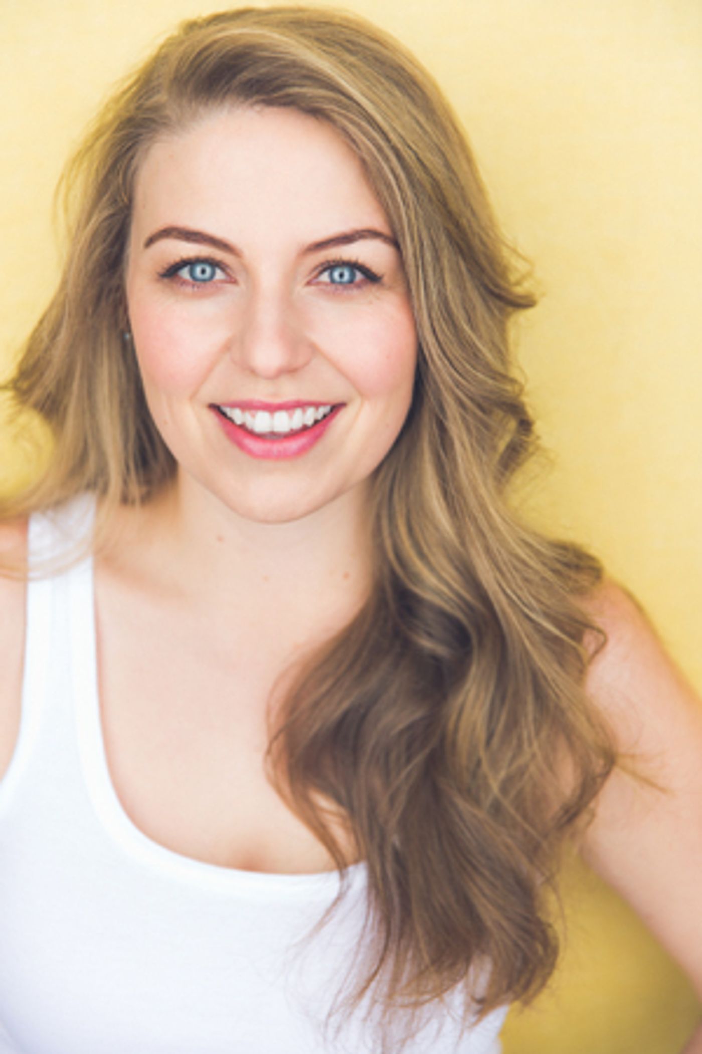 Ali Viterbi's IN EVERY GENERATION Wins 2019 National Jewish Playwriting Contest  Image