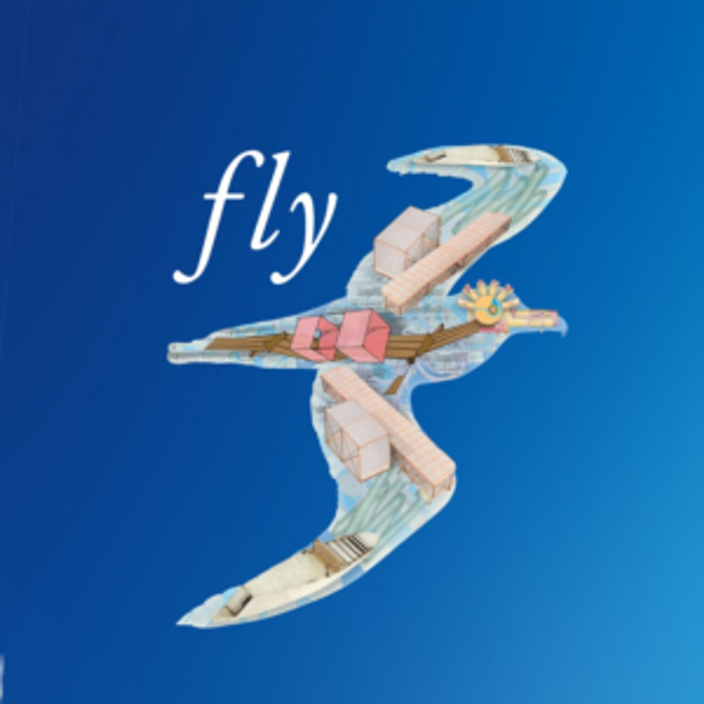 Opera In Melbourne Is About To FLY!  Image