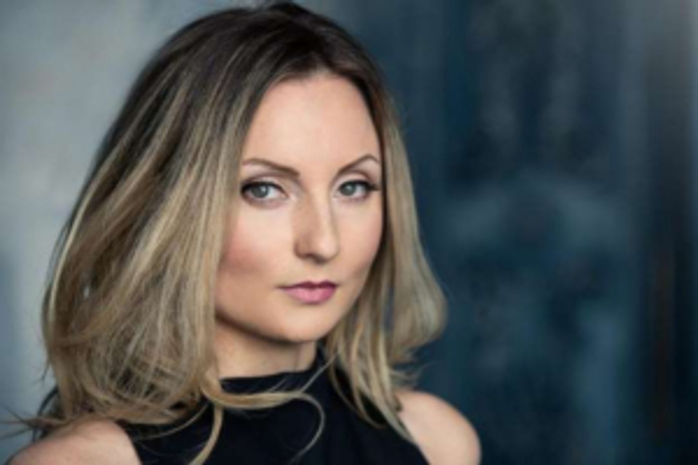 Tom Needham's SOUNDS OF FILM Presents Stony Brook Film Festival Interviews & Analysis  Image