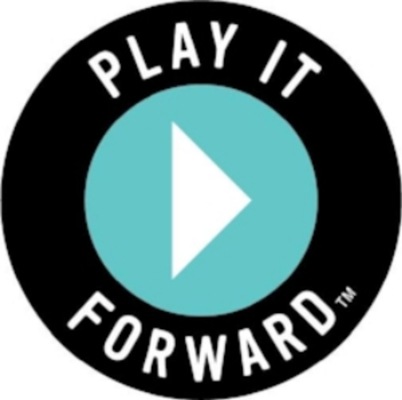 PLAY IT FORWARD Takes Us Back To The 80s  Image