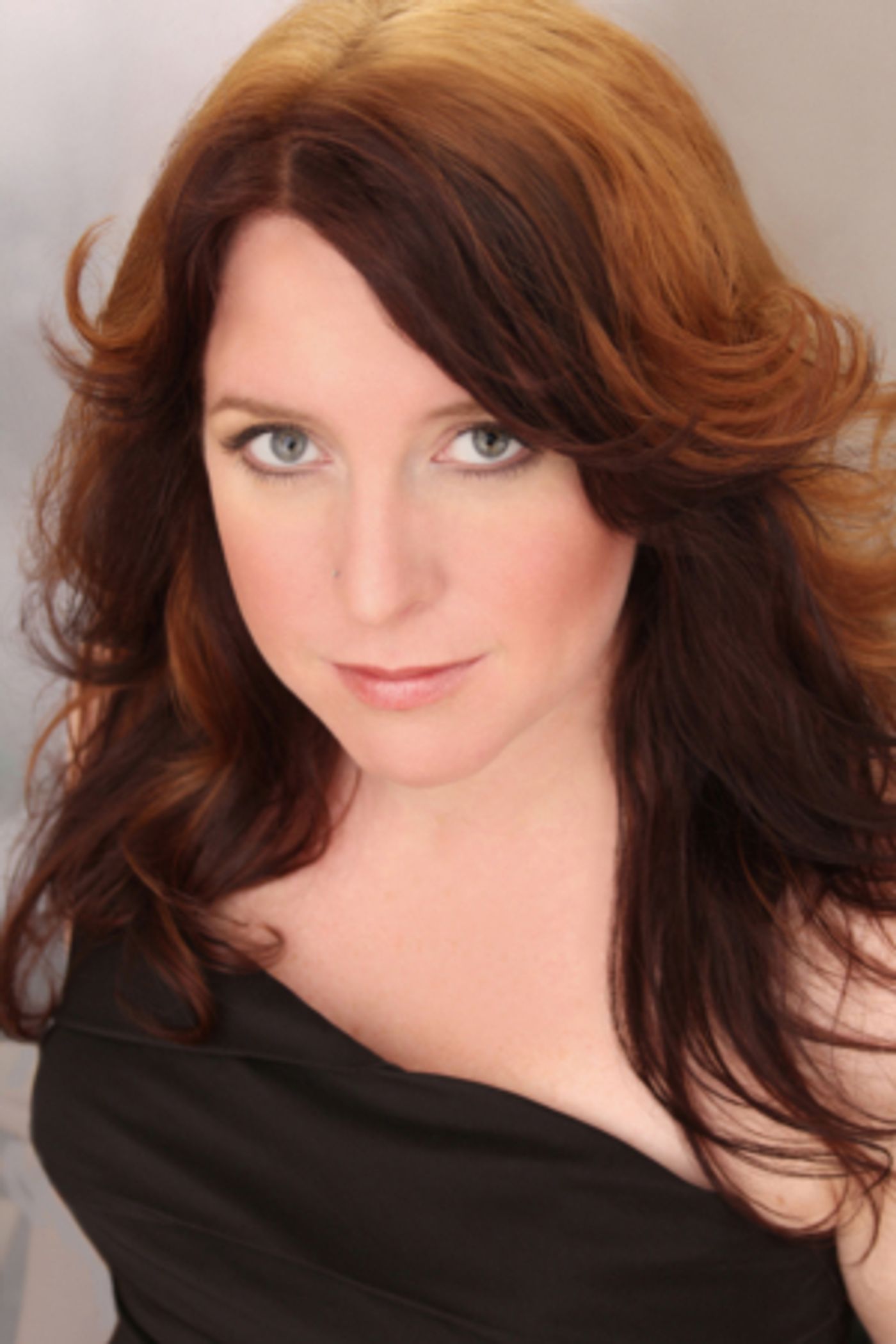 Hawaii Performing Arts Festival Appoints Shayna Leahy As Artistic Administrator  Image