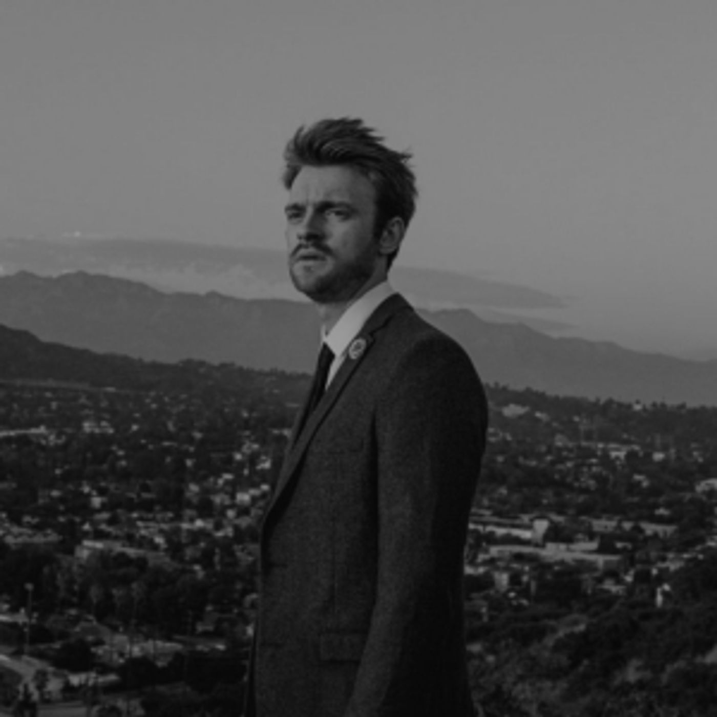 Finneas Releases New Track, Confirms Debut EP, Announces North American Tour Dates  Image