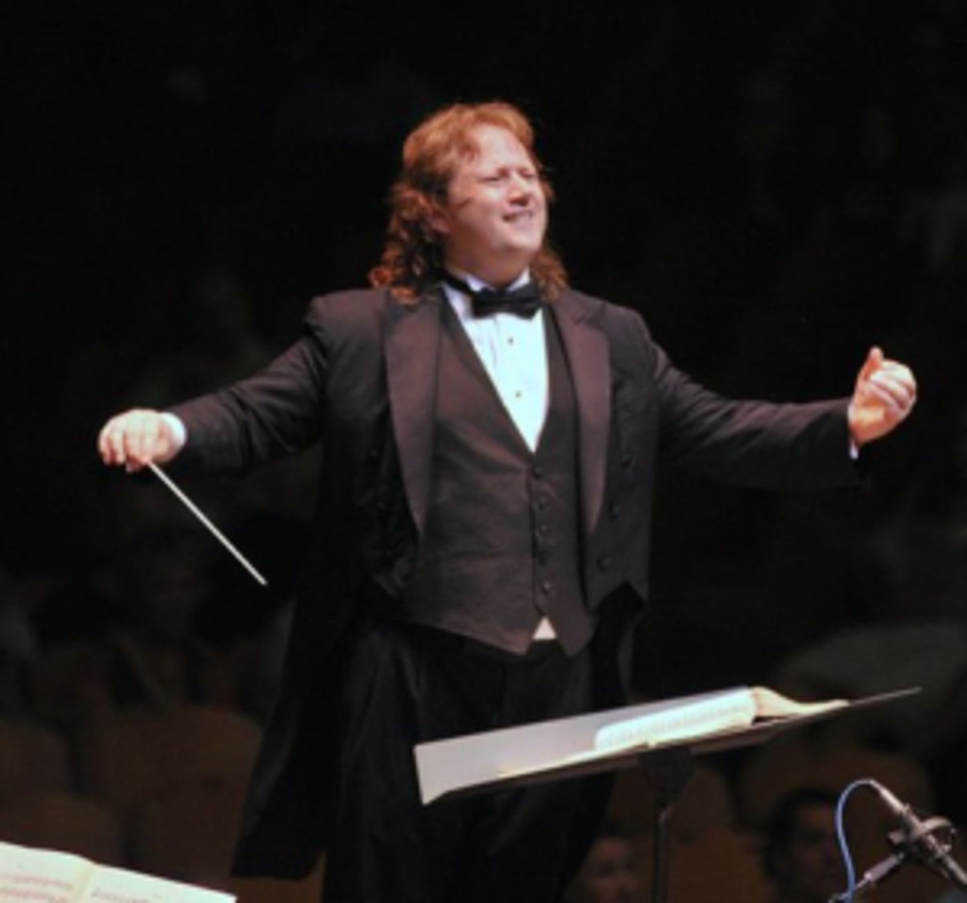 OGCMA Presents Handel's Messiah  Image