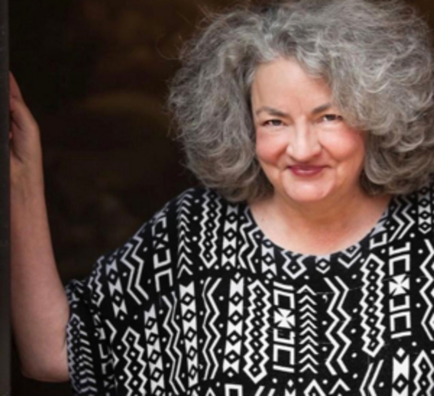 Beth Turcotte To Direct THE WILD PARTY at Three Rivers Music Theatre  Image