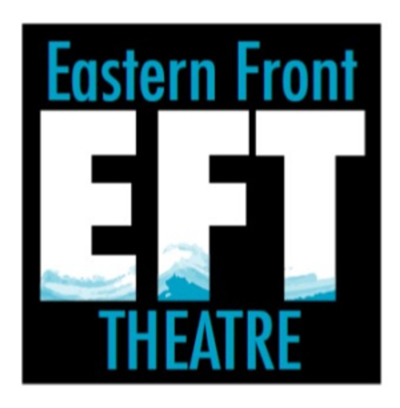 Halifax Theatre Seeks Playwrights For New Program  Image