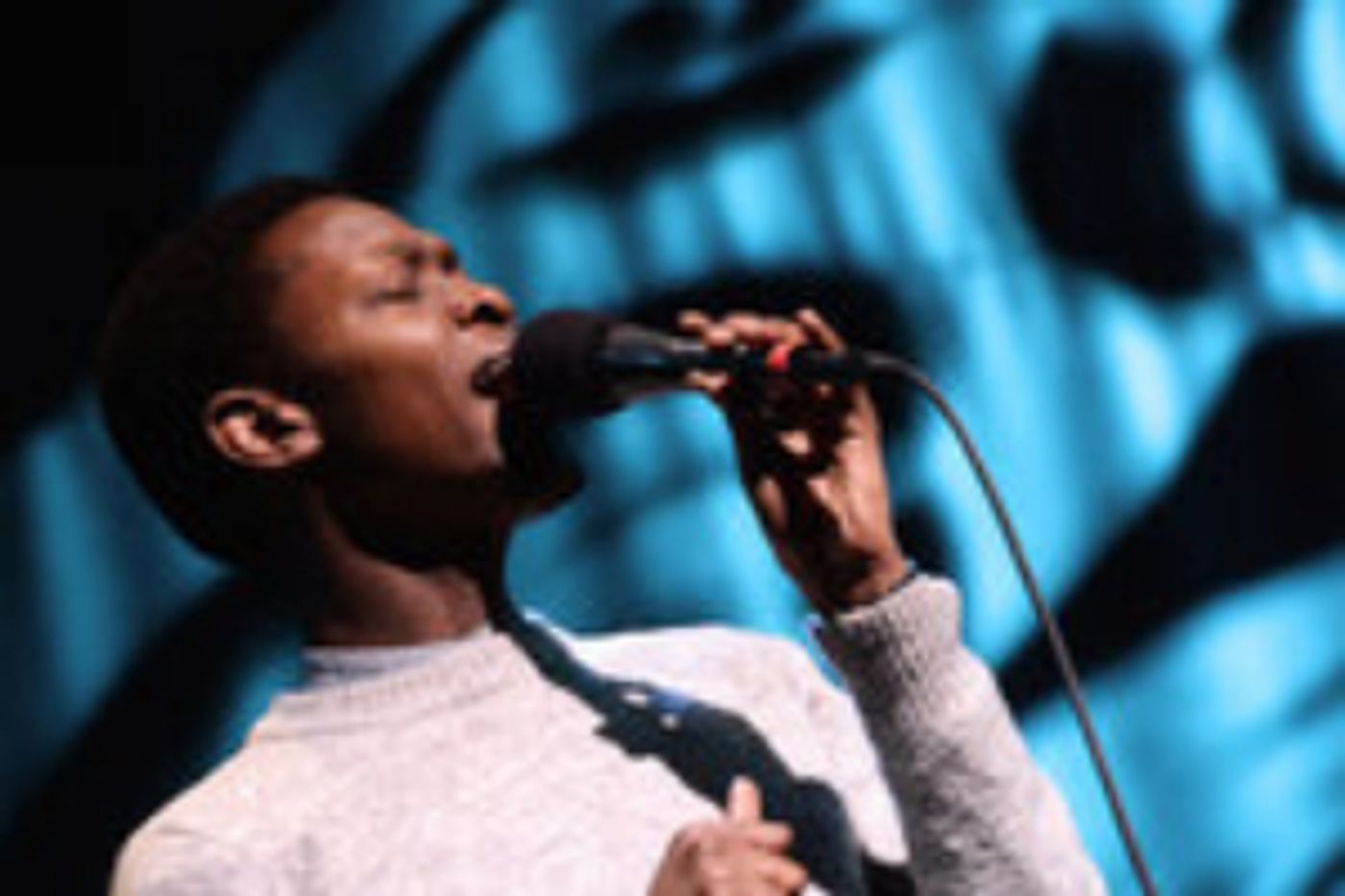 The Atlas Presents Jazz Series  Image