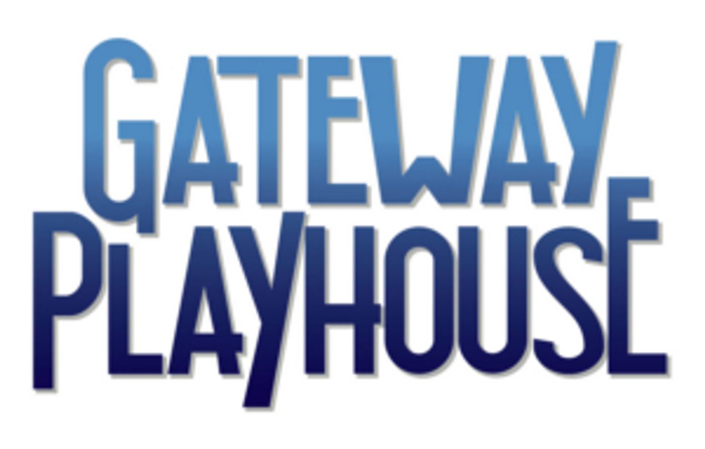 Gateway Playhouse Presents SHOOTING STARS  Image