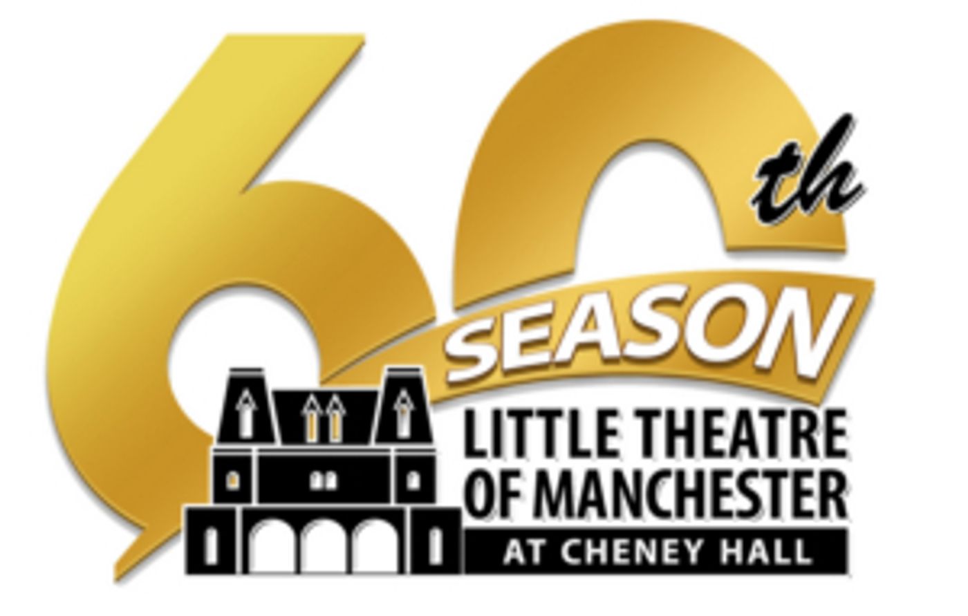 Little Theatre Of Manchester Announces Its 60th Anniversary Season  Image
