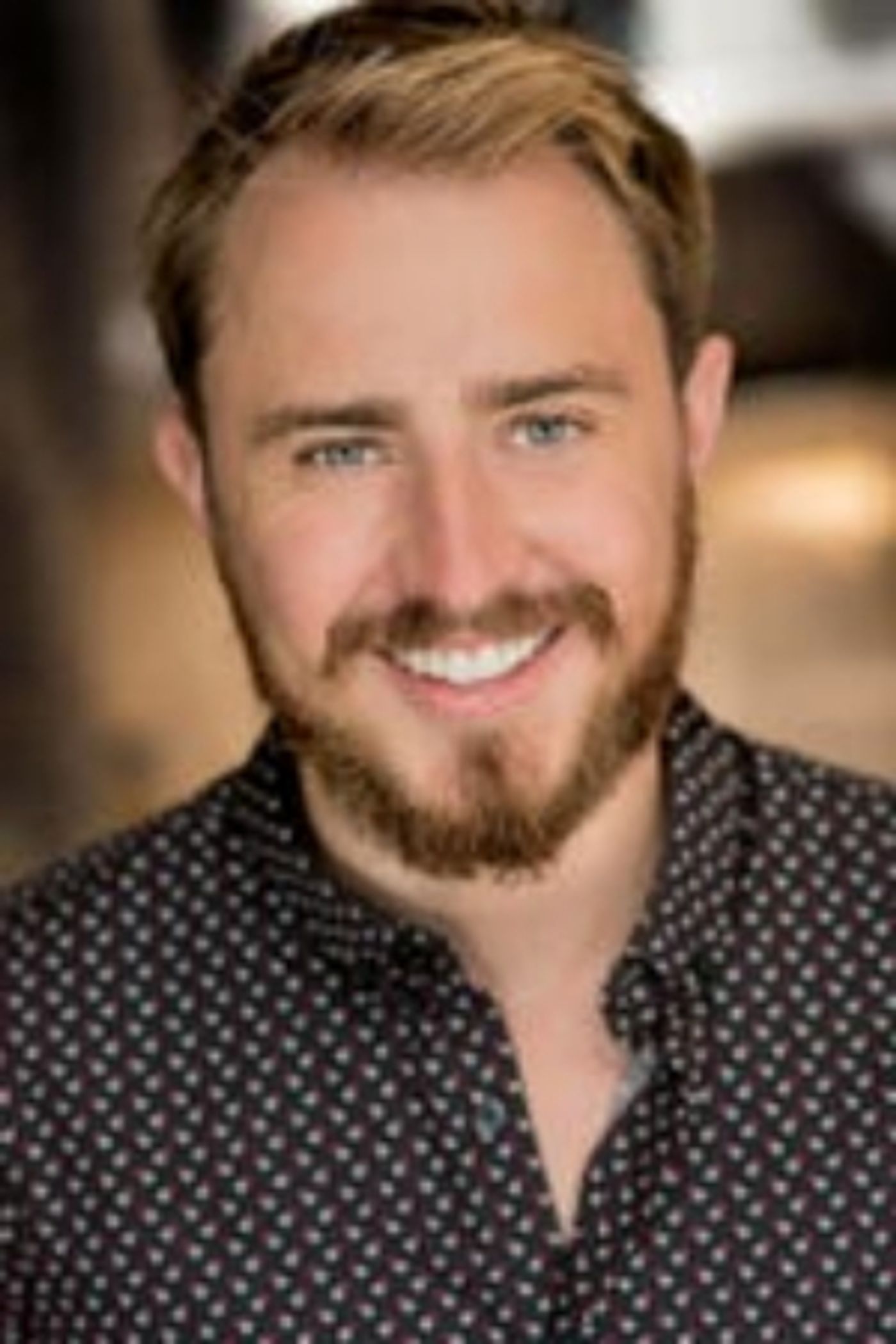 Cody Wood Returns With THIS SONG'S FOR YOU  Image