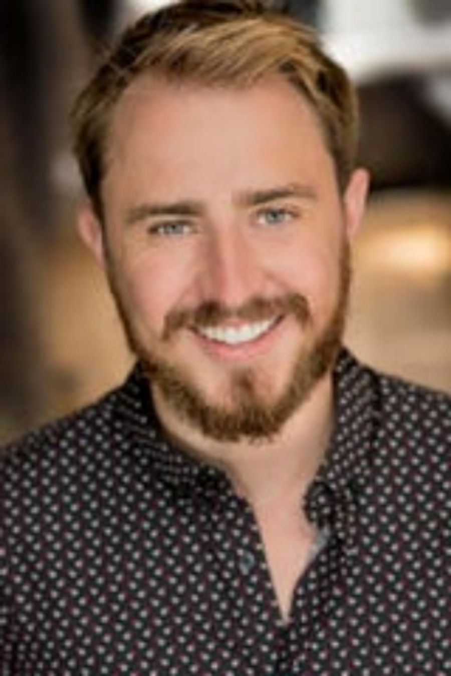 Cody Wood Returns With THIS SONG'S FOR YOU Image