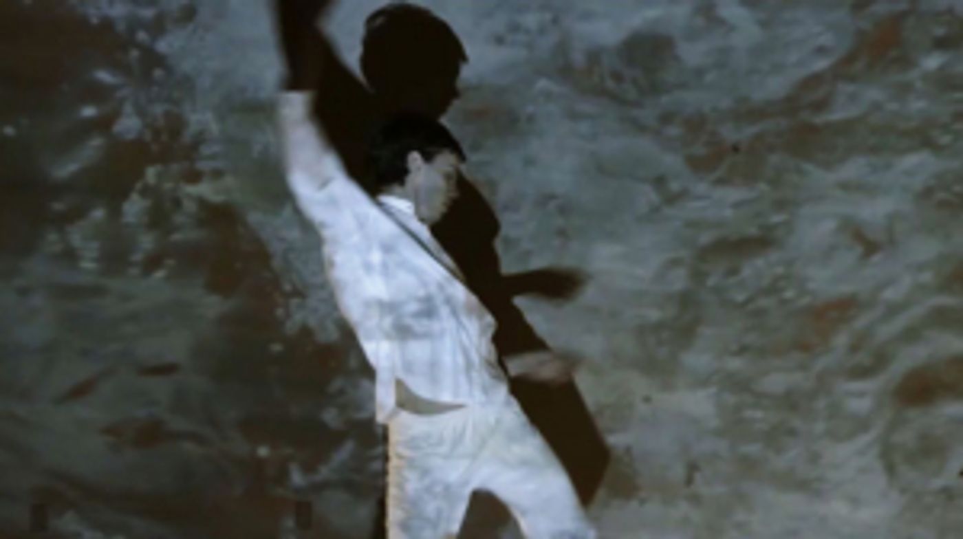 Core Dance Celebrates 40 Years Of Art-Making  Image