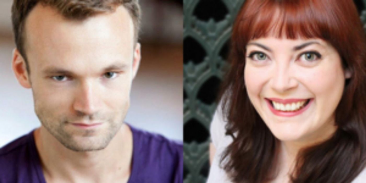 Bleaker, Darker And Daring CABARET Will Seduce Audiences This October  Image