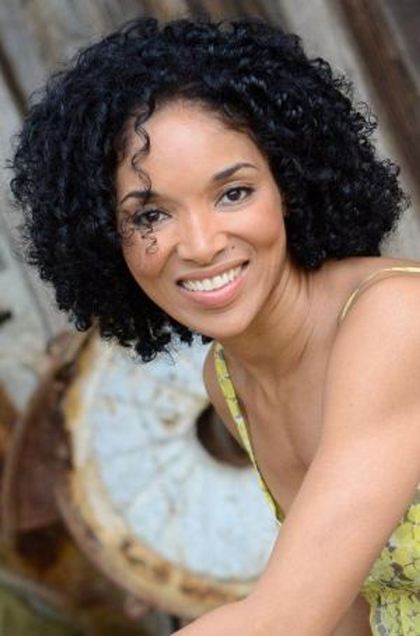 Project1VOICE Announces It's Annual One Play One Day For 2022  Image