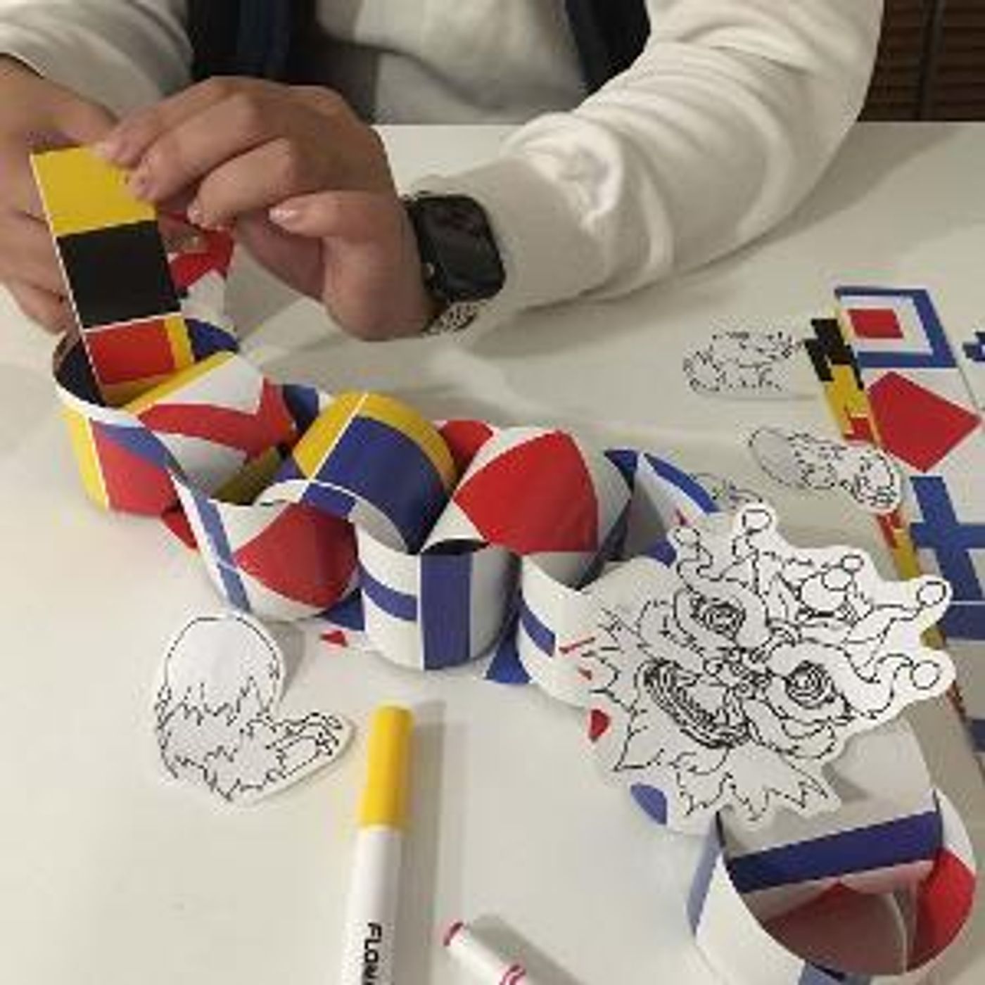 South Street Seaport Museum Celebrates The Lunar New Year, January 21 & 22  Image