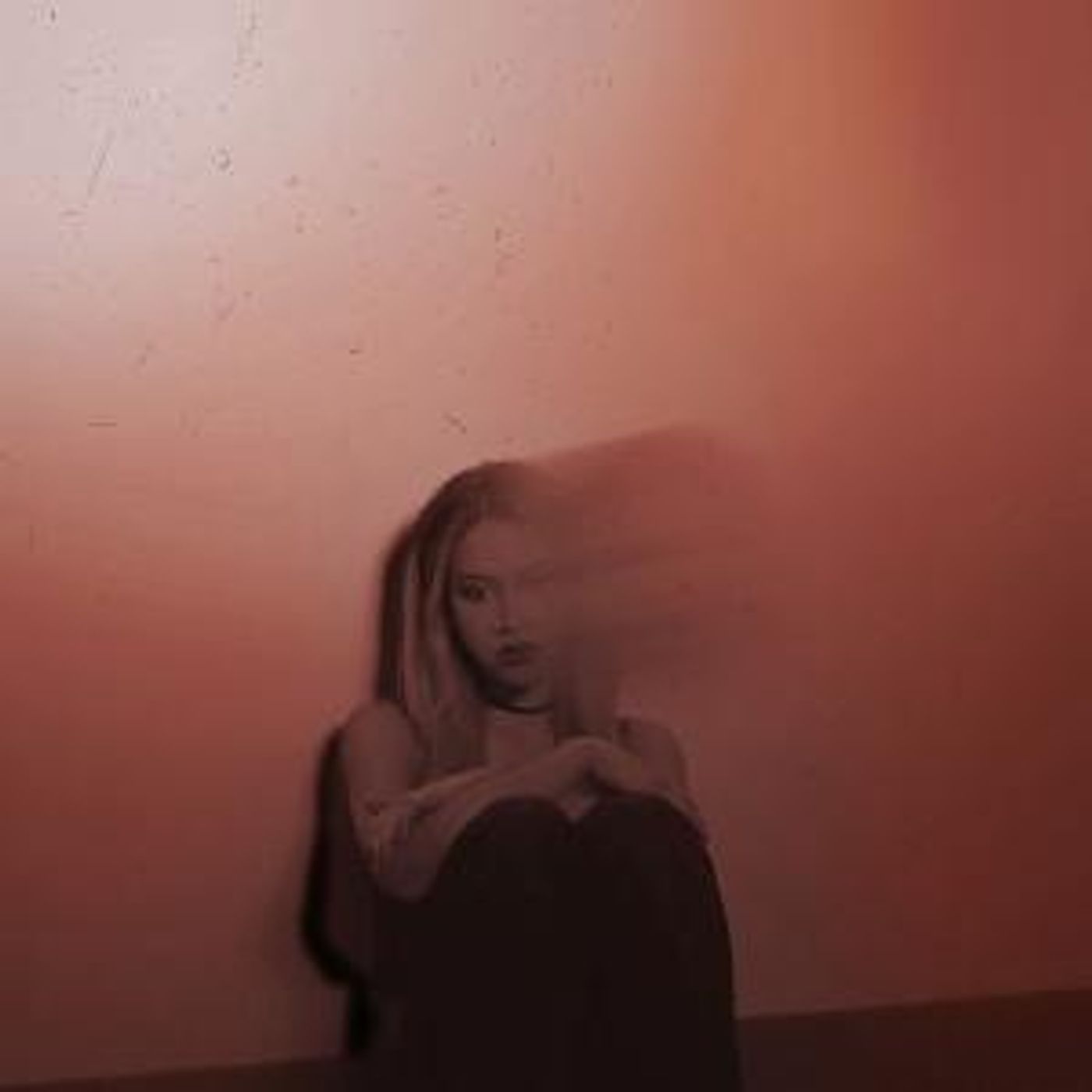 Natalie Claro Releases 