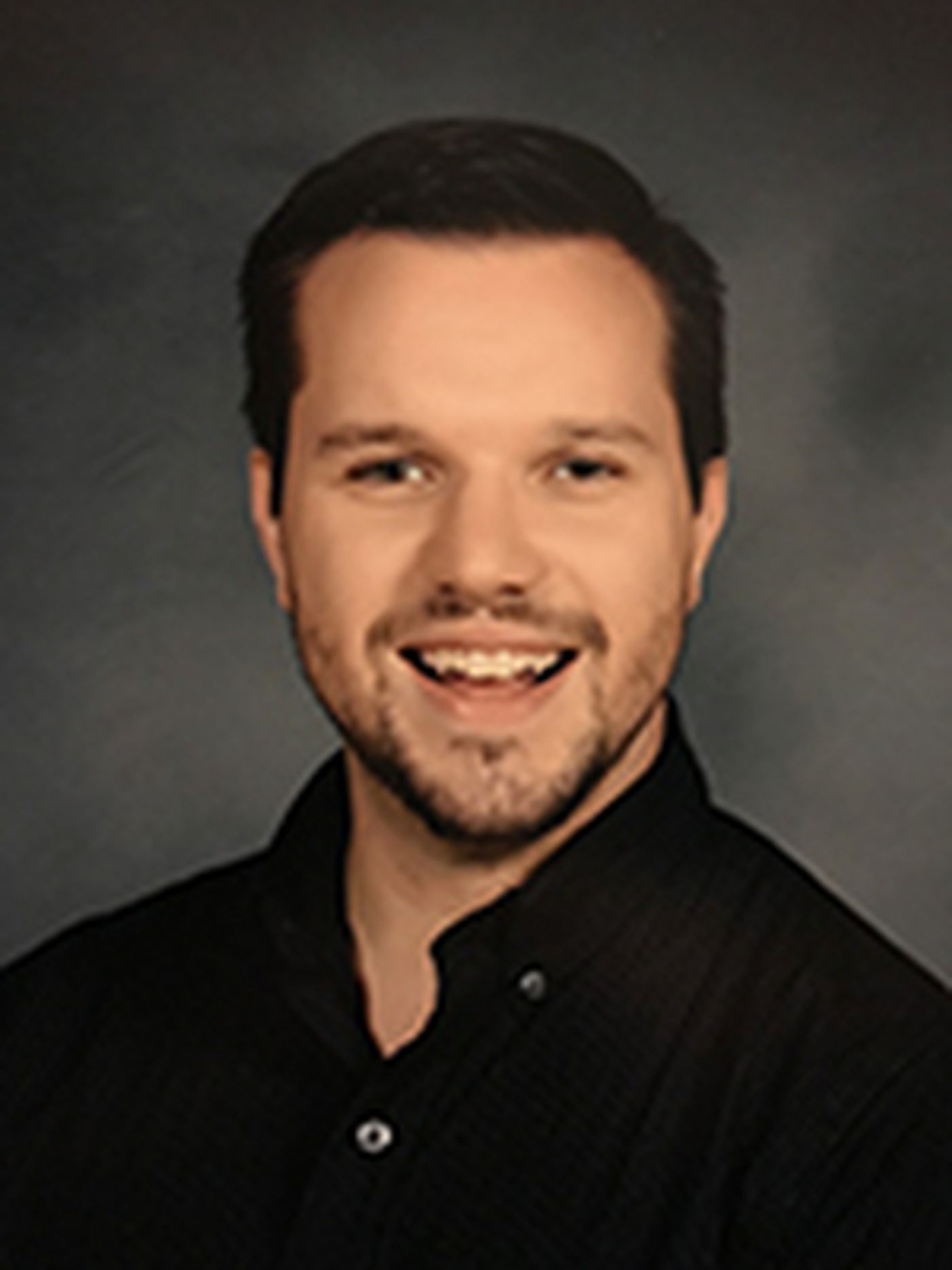 All That Glitters Announces 5th Anniversary Gala & 2020 Season Reveal  Image