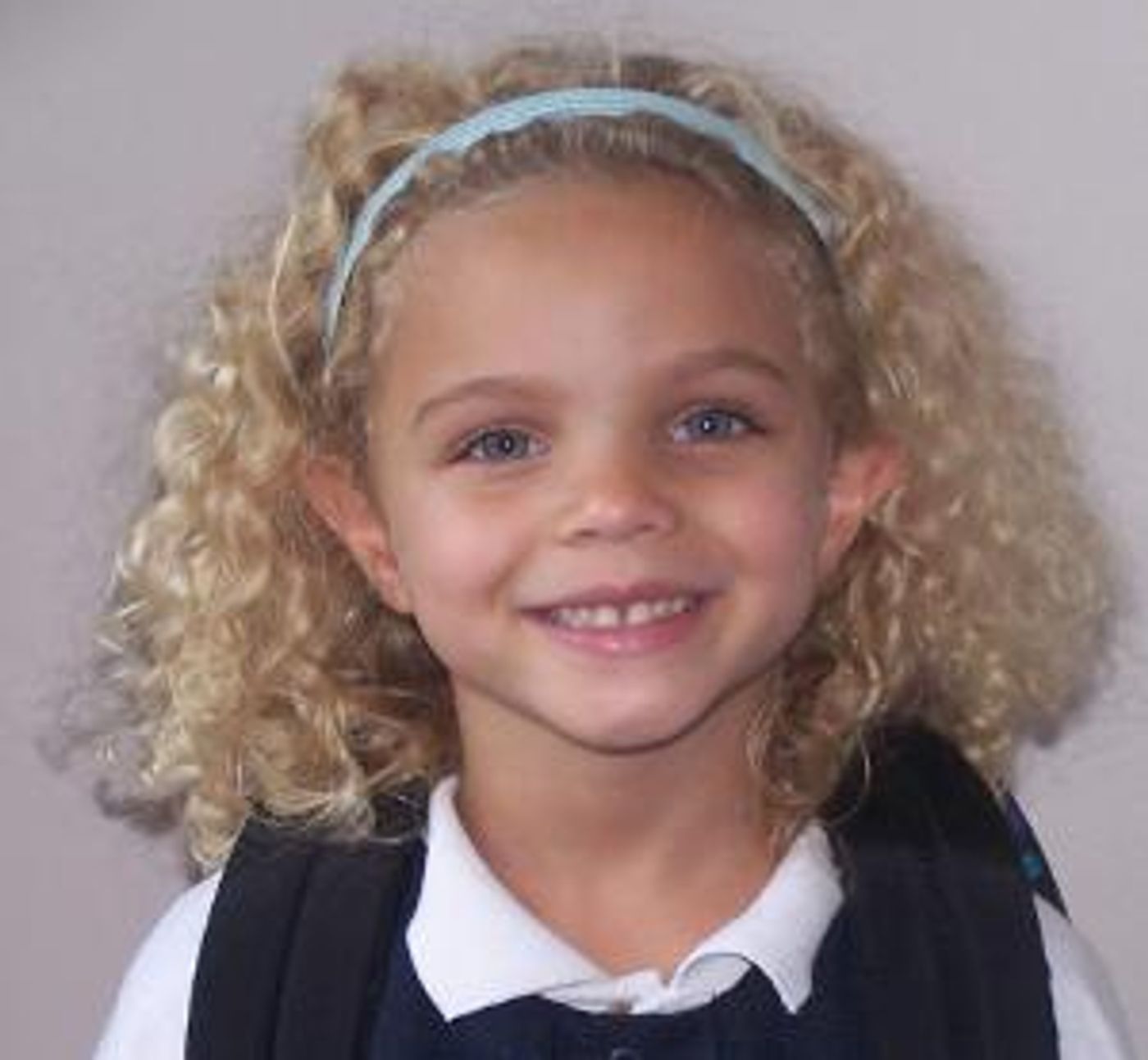 Triple Threat Academy Presents Leah Rondon Cabaret Benefit  Image