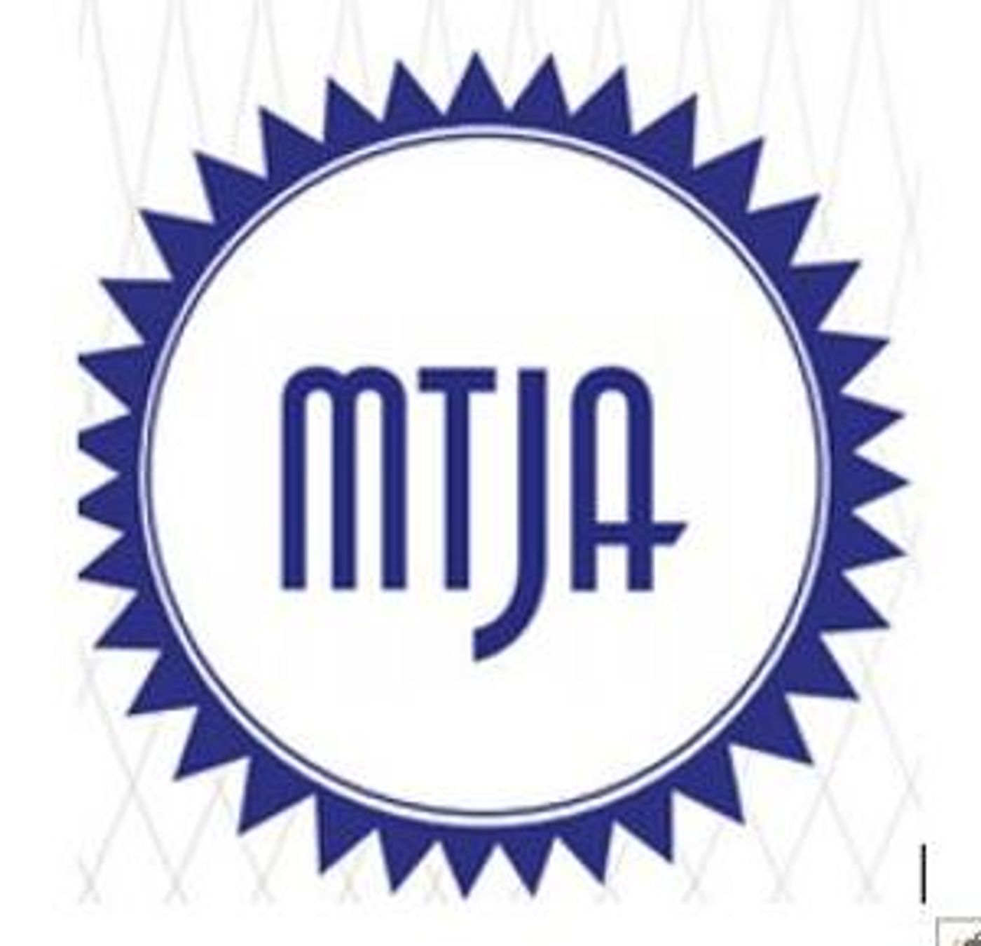 Marquee Theater Journalists Association Announces 2020 MTJA Award Nominations  Image
