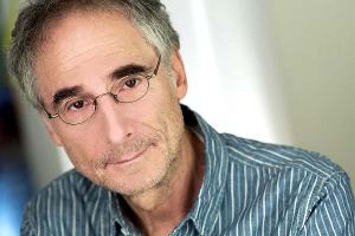 Gold Standard Arts Festival Announces PLAY FEST! Cast  Image