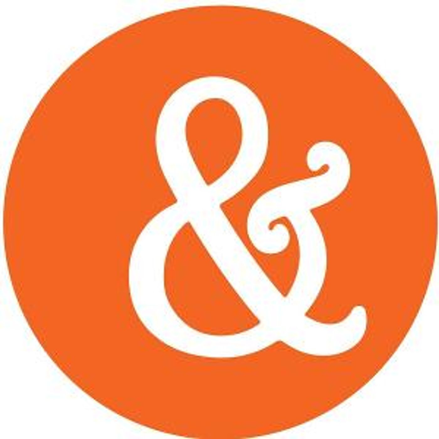 ANDTheatre Company Presents 15th Annual 'Go Solo!' Festival  Image