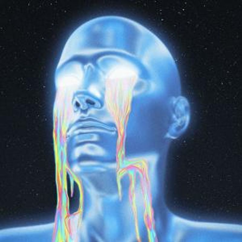 Cadenti Premieres Debut Single 'Bleed' Image