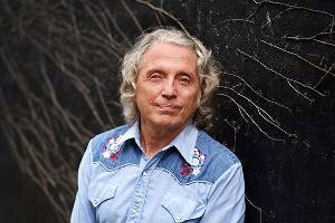 Canadian Folk Troubadour James Gordon Highlights Growing Gaps In Humanity With “The Great Divide”  Image