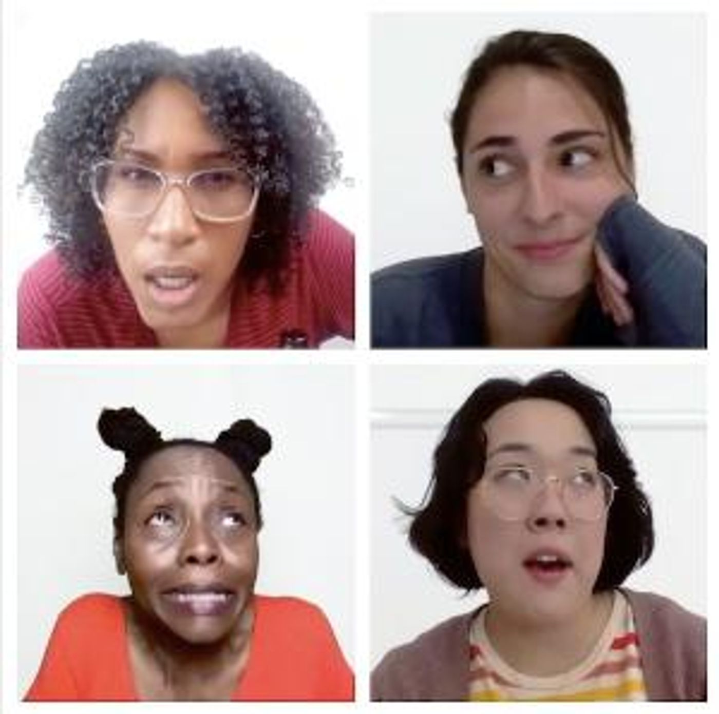 The Vagrancy Announces Michigan Chapter With Call for Michigan-Based Creative Writers  Image