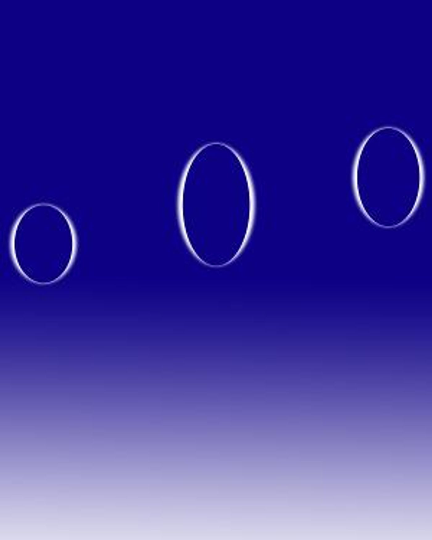 EXPLORATION OF THE EVERCHANGING Explores How We Make Theatre  Image