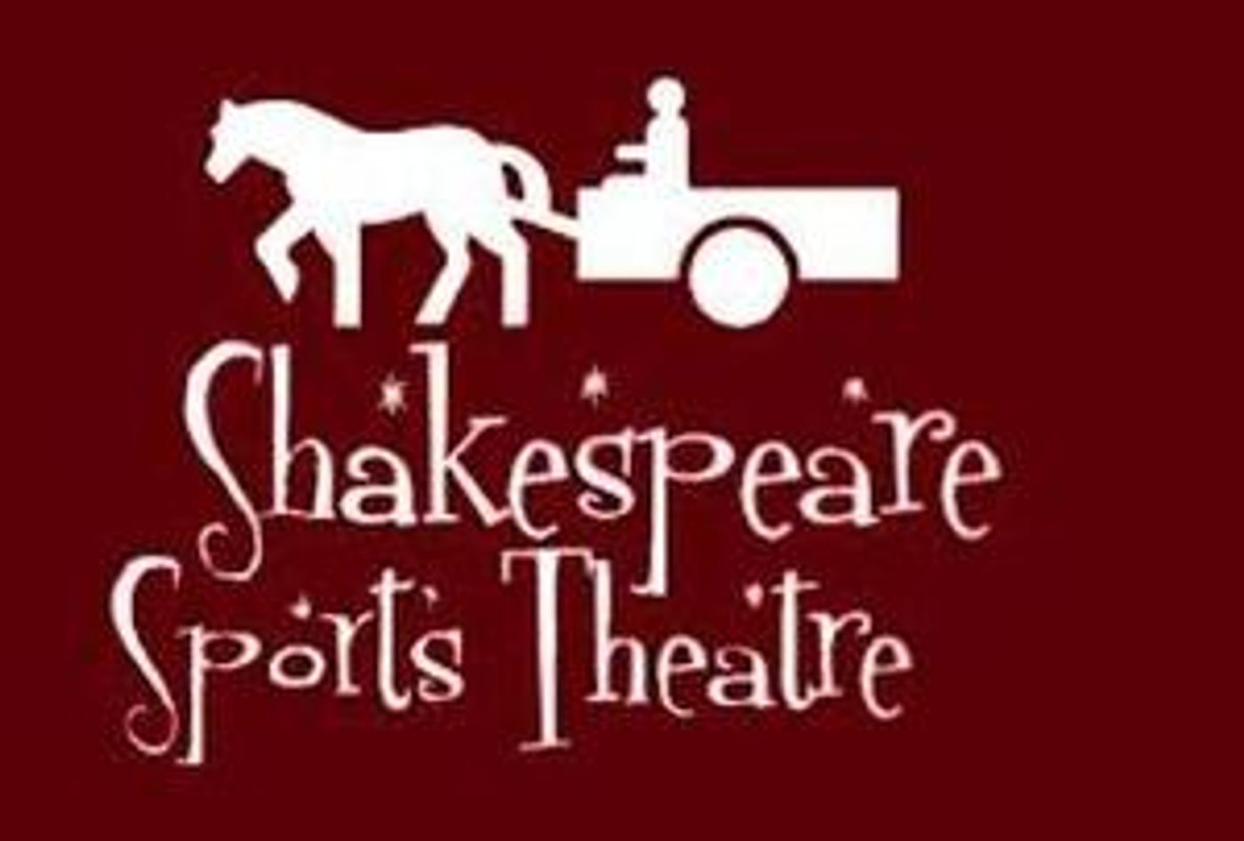 Shakespeare Sports Brings the Bard to Zoom  Image