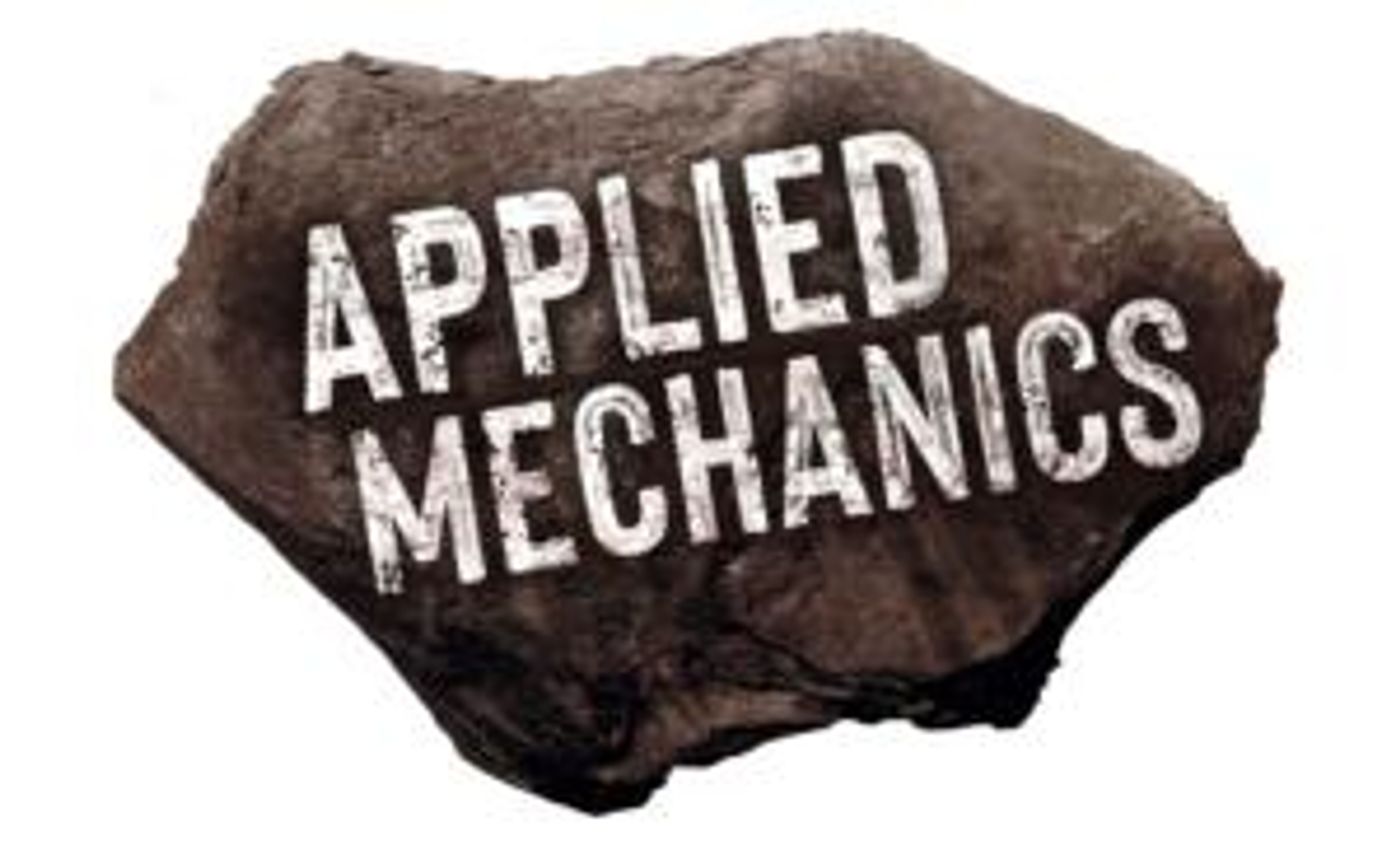 Applied Mechanics Awarded $75,000 Project Grant From William Penn Foundation For 'Other Orbits'  Image