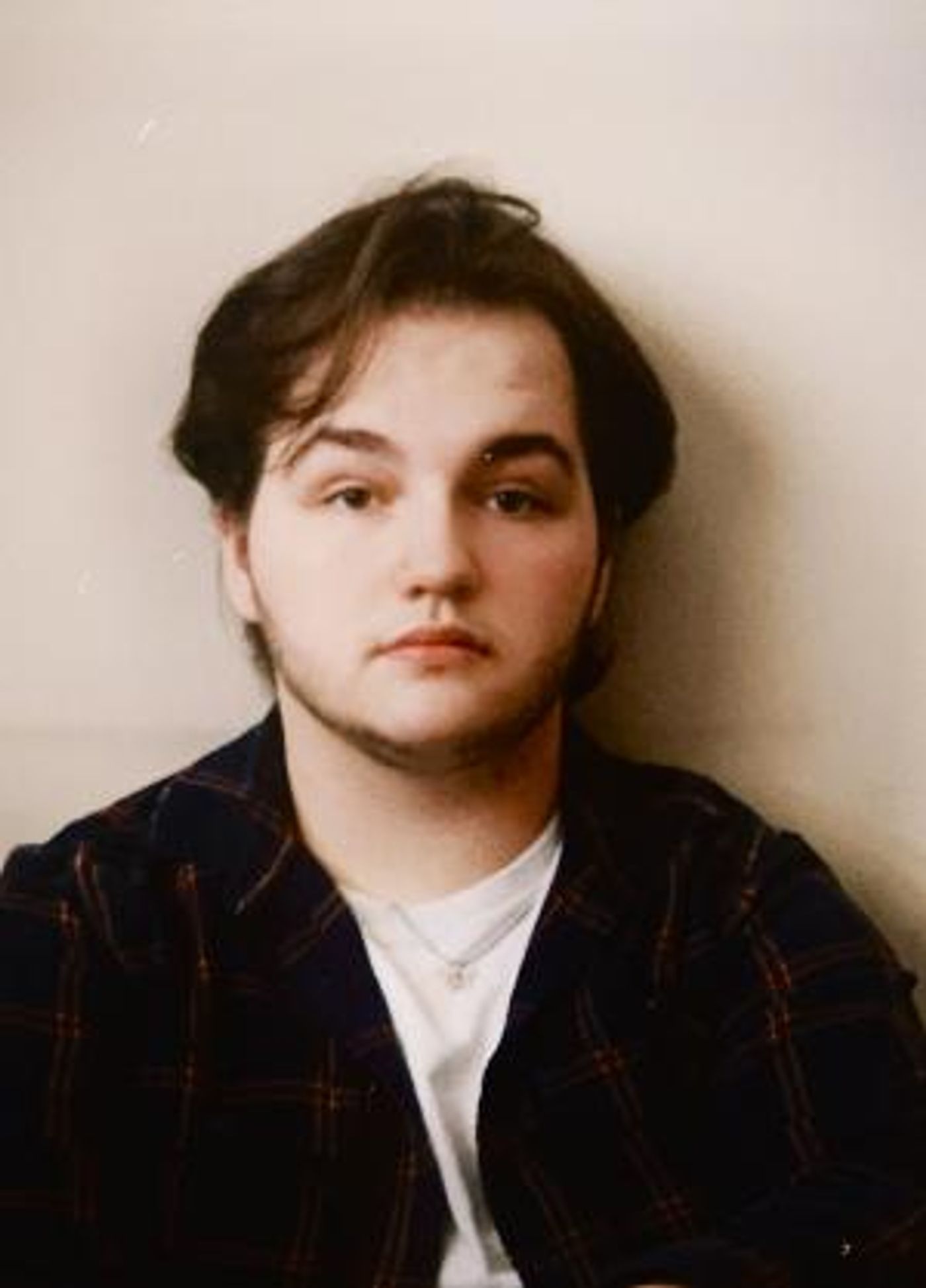 St. Louis Hip-Hop Artist Save Ferris Releases Latest Single 'Shine'  Image