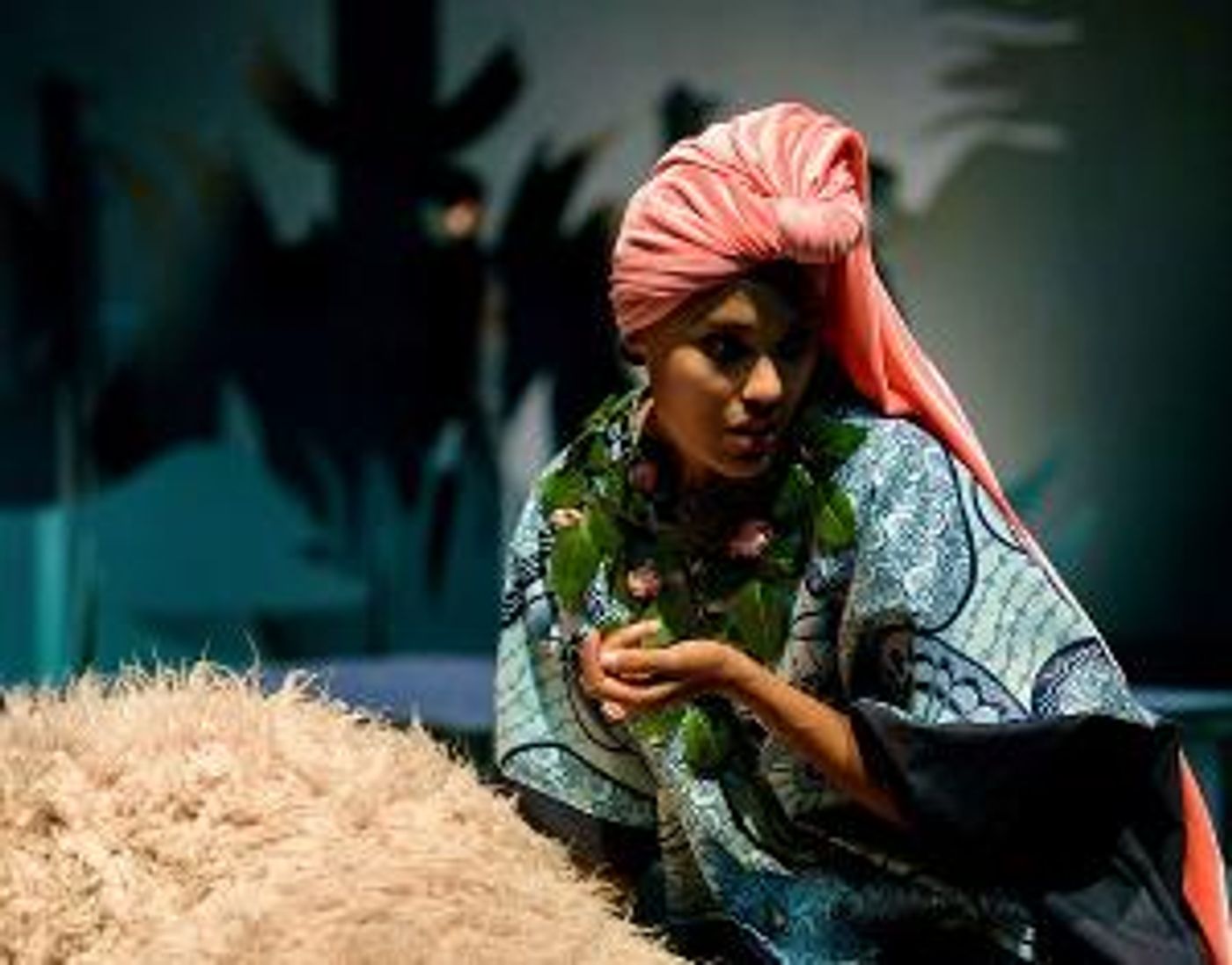 Dance/NYC Announces Recipients Of First Round Coronavirus Dance Relief Fund  Image