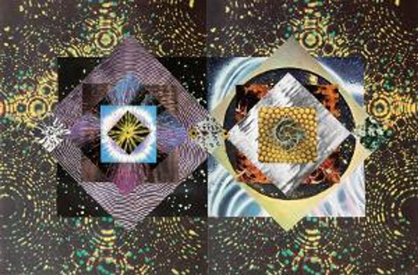 Scotiabank CONTACT Photography Festival Announces Highlights Of Its 27th Edition In May 2023  Image