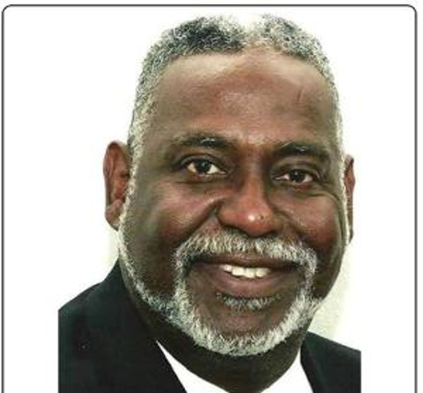 Spectrum Theatre Company Presents LIVING THE LEGACY: A TRIBUTE TO DR. BILLY HARDEN  Image