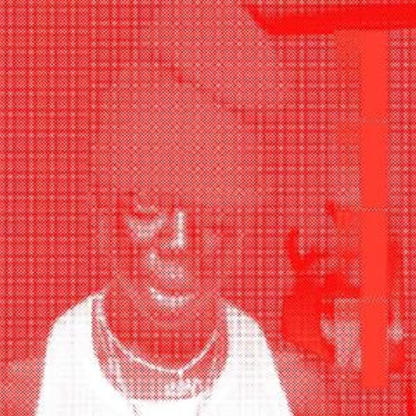 Rema Releases 'Peace of Mind' Single  Image