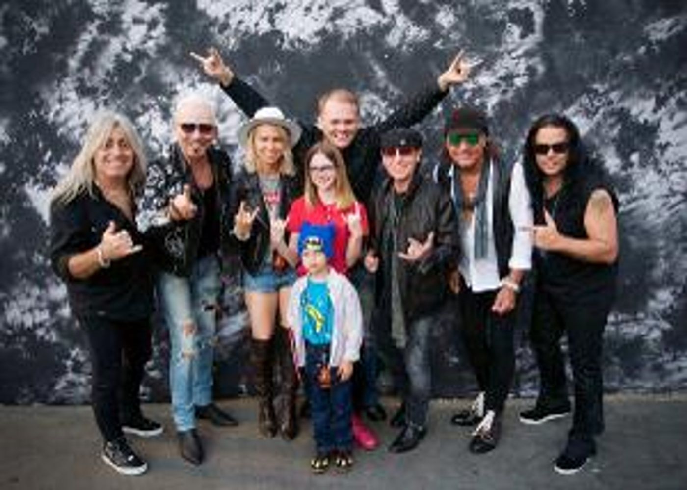 Renee Meriste Releases YOU ARE THE INFLUENCER  Image