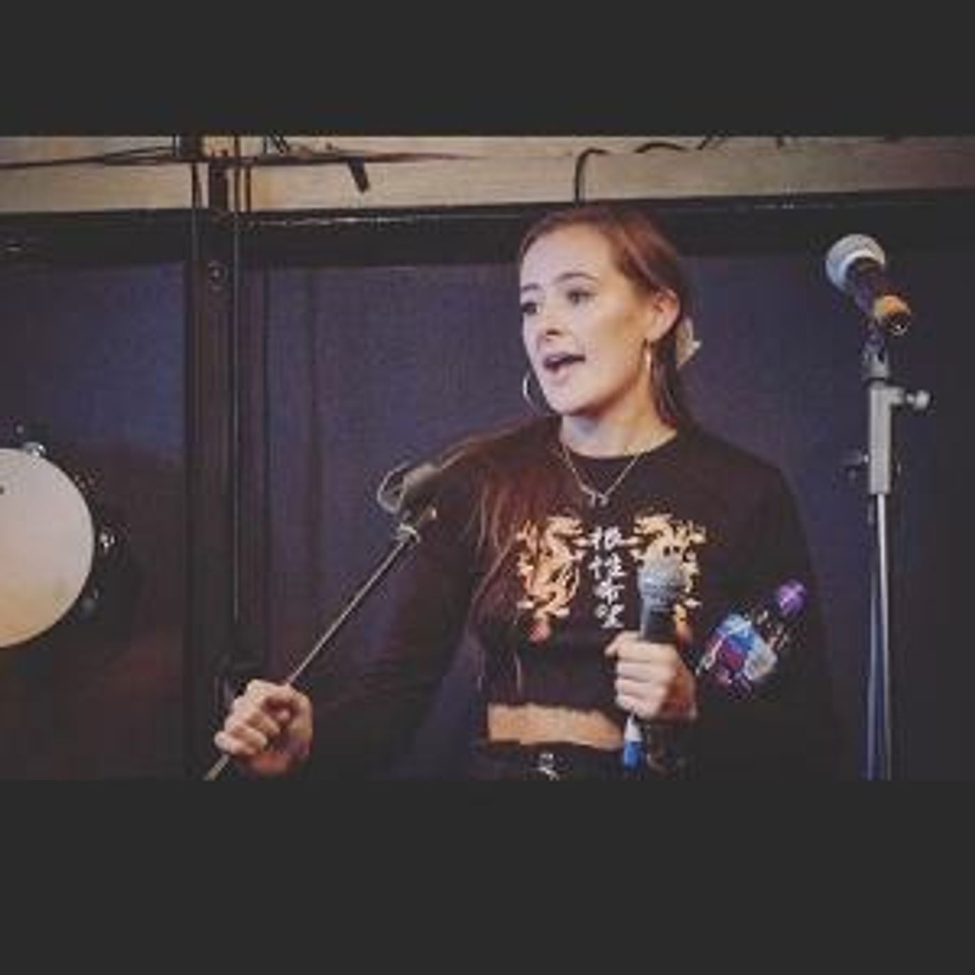 New Writing Event Supporting Young Creatives Coming To Leeds  Image